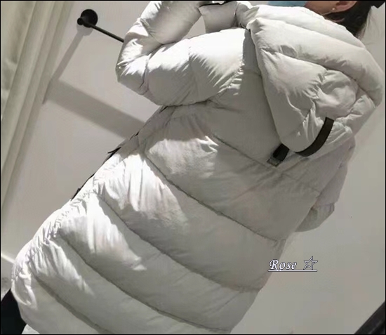 c0125b79127681d536b441e5ae24636e_1639054074_3274.jpg c0125b79127681d536b441e5ae24636e_1639054074_3274.jpg