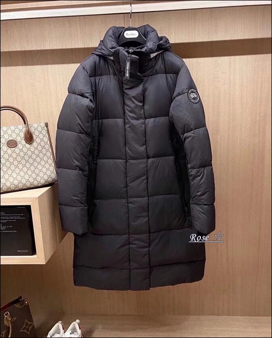 c0125b79127681d536b441e5ae24636e_1639054084_4616.jpg c0125b79127681d536b441e5ae24636e_1639054084_4616.jpg