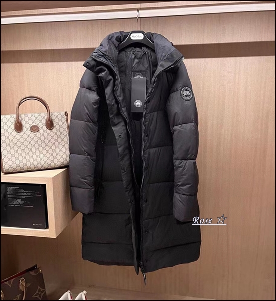 c0125b79127681d536b441e5ae24636e_1639054084_9658.jpg c0125b79127681d536b441e5ae24636e_1639054084_9658.jpg