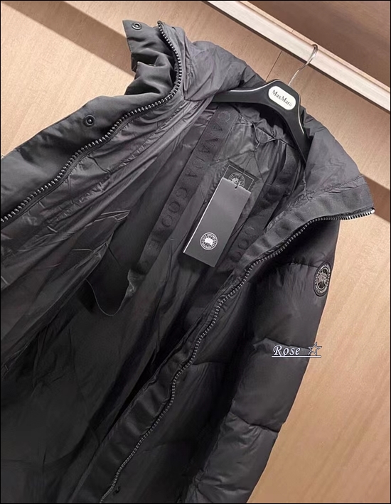 c0125b79127681d536b441e5ae24636e_1639054085_507.jpg c0125b79127681d536b441e5ae24636e_1639054085_507.jpg