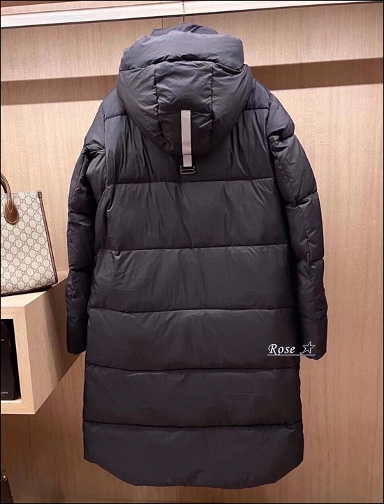 c0125b79127681d536b441e5ae24636e_1639054087_8149.jpg c0125b79127681d536b441e5ae24636e_1639054087_8149.jpg