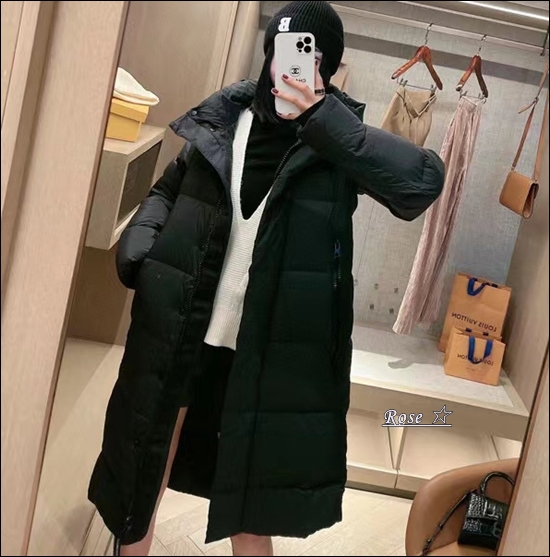 c0125b79127681d536b441e5ae24636e_1639054099_5439.jpg c0125b79127681d536b441e5ae24636e_1639054099_5439.jpg