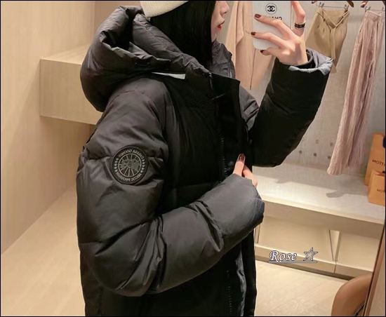 c0125b79127681d536b441e5ae24636e_1639054104_2411.jpg c0125b79127681d536b441e5ae24636e_1639054104_2411.jpg