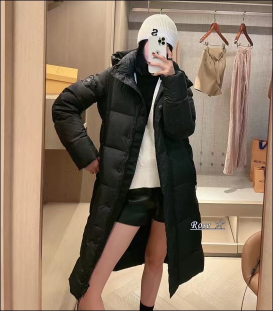 c0125b79127681d536b441e5ae24636e_1639054111_1168.jpg c0125b79127681d536b441e5ae24636e_1639054111_1168.jpg