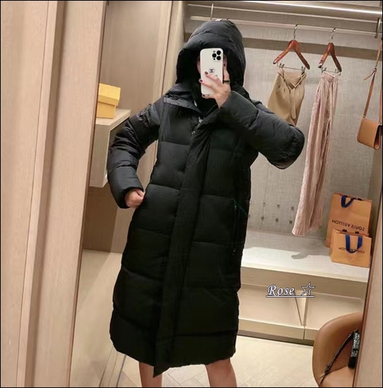 c0125b79127681d536b441e5ae24636e_1639054115_6701.jpg c0125b79127681d536b441e5ae24636e_1639054115_6701.jpg