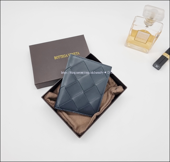 c94d3e18f587706da2908a0afe50278f_1639547666_9804.jpg c94d3e18f587706da2908a0afe50278f_1639547666_9804.jpg