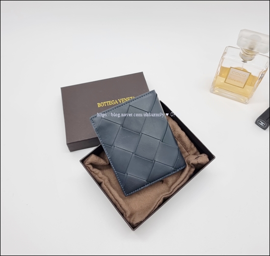 c94d3e18f587706da2908a0afe50278f_1639547667_086.jpg c94d3e18f587706da2908a0afe50278f_1639547667_086.jpg