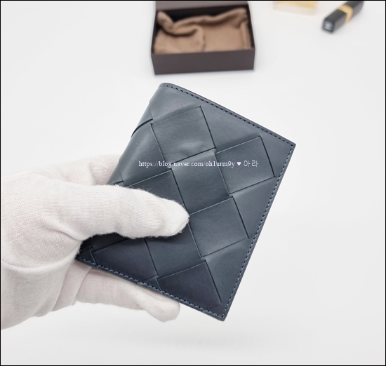 c94d3e18f587706da2908a0afe50278f_1639547680_3014.jpg c94d3e18f587706da2908a0afe50278f_1639547680_3014.jpg