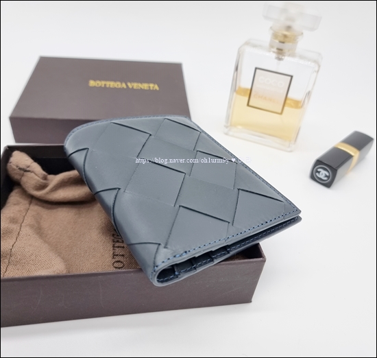 c94d3e18f587706da2908a0afe50278f_1639547688_3974.jpg c94d3e18f587706da2908a0afe50278f_1639547688_3974.jpg