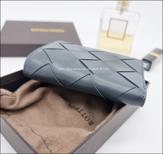 c94d3e18f587706da2908a0afe50278f_1639547707_926.jpg c94d3e18f587706da2908a0afe50278f_1639547707_926.jpg