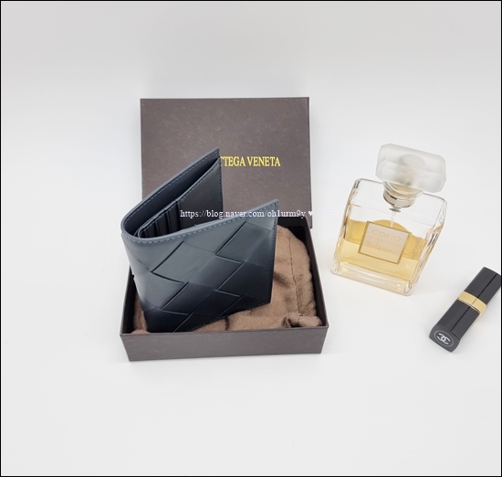 c94d3e18f587706da2908a0afe50278f_1639547727_785.jpg c94d3e18f587706da2908a0afe50278f_1639547727_785.jpg