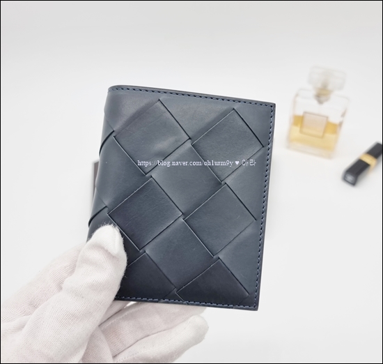 c94d3e18f587706da2908a0afe50278f_1639547728_0968.jpg c94d3e18f587706da2908a0afe50278f_1639547728_0968.jpg