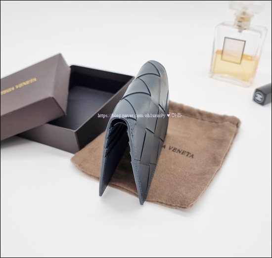 c94d3e18f587706da2908a0afe50278f_1639547734_5525.jpg c94d3e18f587706da2908a0afe50278f_1639547734_5525.jpg