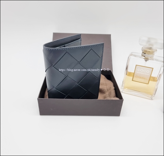 c94d3e18f587706da2908a0afe50278f_1639547738_3185.jpg c94d3e18f587706da2908a0afe50278f_1639547738_3185.jpg