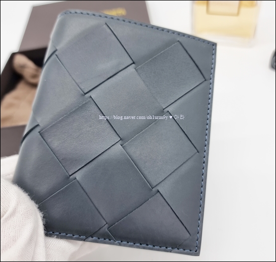 c94d3e18f587706da2908a0afe50278f_1639547764_1594.jpg c94d3e18f587706da2908a0afe50278f_1639547764_1594.jpg