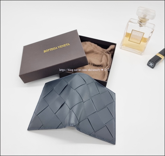 c94d3e18f587706da2908a0afe50278f_1639547775_135.jpg c94d3e18f587706da2908a0afe50278f_1639547775_135.jpg