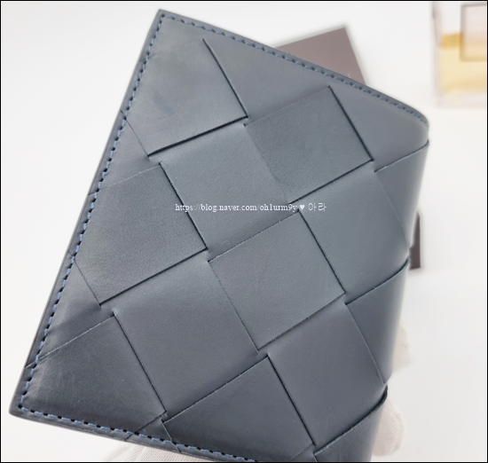 c94d3e18f587706da2908a0afe50278f_1639547775_2552.jpg c94d3e18f587706da2908a0afe50278f_1639547775_2552.jpg