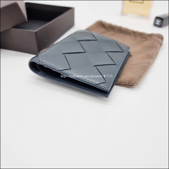 c94d3e18f587706da2908a0afe50278f_1639547780_2316.jpg c94d3e18f587706da2908a0afe50278f_1639547780_2316.jpg