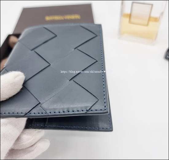 c94d3e18f587706da2908a0afe50278f_1639547785_8843.jpg c94d3e18f587706da2908a0afe50278f_1639547785_8843.jpg