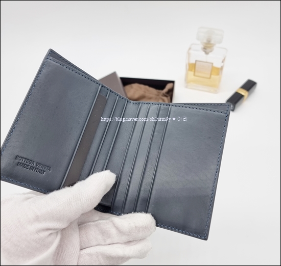 c94d3e18f587706da2908a0afe50278f_1639547796_2371.jpg c94d3e18f587706da2908a0afe50278f_1639547796_2371.jpg