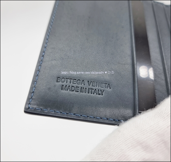 c94d3e18f587706da2908a0afe50278f_1639547796_3611.jpg c94d3e18f587706da2908a0afe50278f_1639547796_3611.jpg