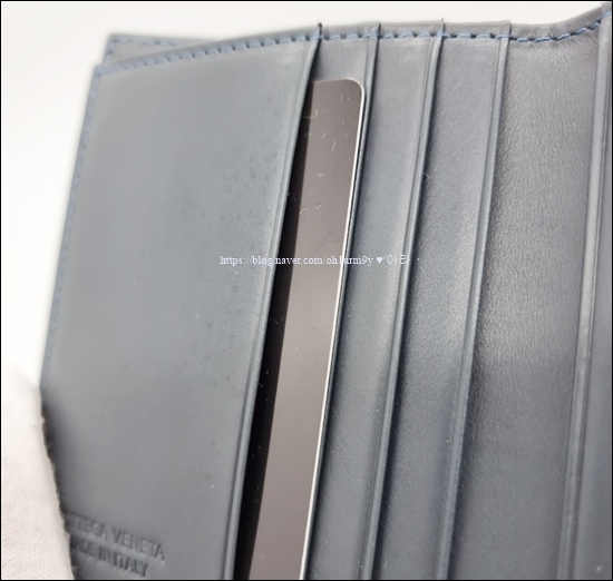 c94d3e18f587706da2908a0afe50278f_1639547796_8402.jpg c94d3e18f587706da2908a0afe50278f_1639547796_8402.jpg