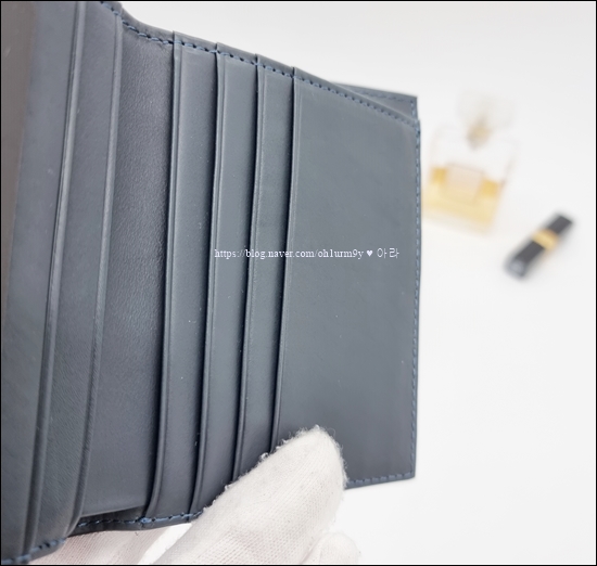 c94d3e18f587706da2908a0afe50278f_1639547806_3584.jpg c94d3e18f587706da2908a0afe50278f_1639547806_3584.jpg