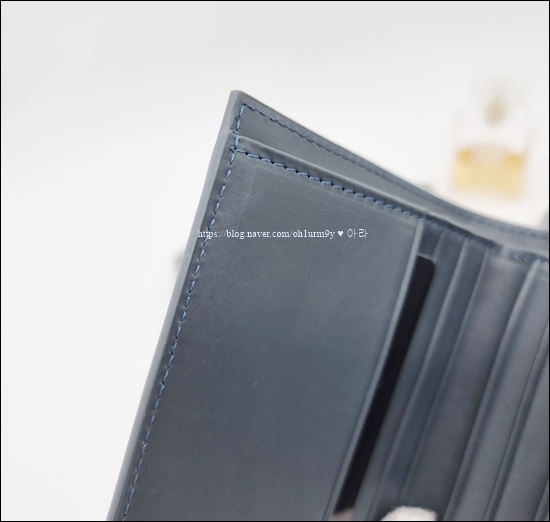 c94d3e18f587706da2908a0afe50278f_1639547806_4937.jpg c94d3e18f587706da2908a0afe50278f_1639547806_4937.jpg