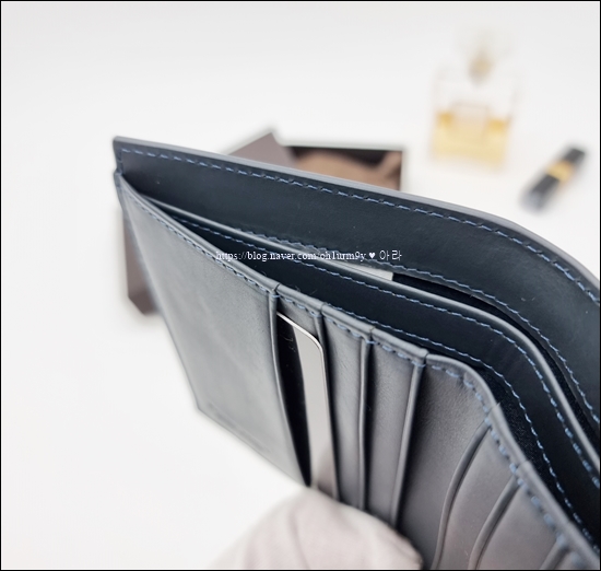 c94d3e18f587706da2908a0afe50278f_1639547825_8553.jpg c94d3e18f587706da2908a0afe50278f_1639547825_8553.jpg