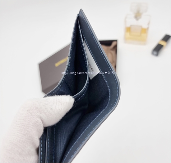 c94d3e18f587706da2908a0afe50278f_1639547833_0221.jpg c94d3e18f587706da2908a0afe50278f_1639547833_0221.jpg