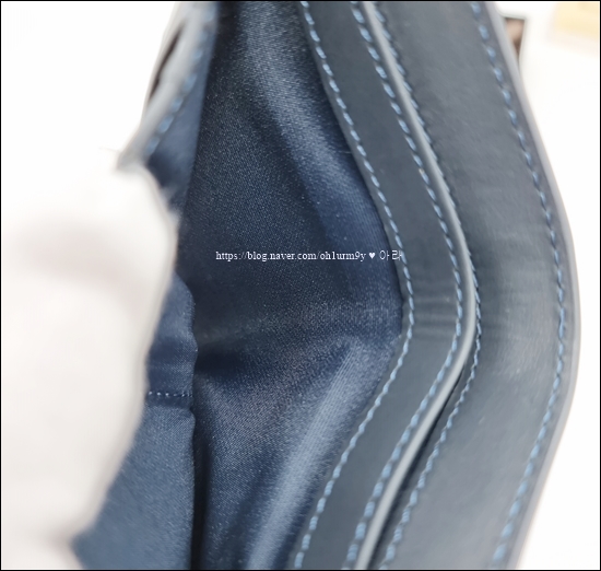 c94d3e18f587706da2908a0afe50278f_1639547833_1556.jpg c94d3e18f587706da2908a0afe50278f_1639547833_1556.jpg