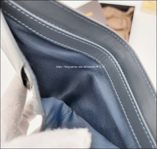 c94d3e18f587706da2908a0afe50278f_1639547833_6494.jpg c94d3e18f587706da2908a0afe50278f_1639547833_6494.jpg