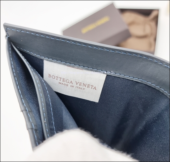 c94d3e18f587706da2908a0afe50278f_1639547839_4541.jpg c94d3e18f587706da2908a0afe50278f_1639547839_4541.jpg