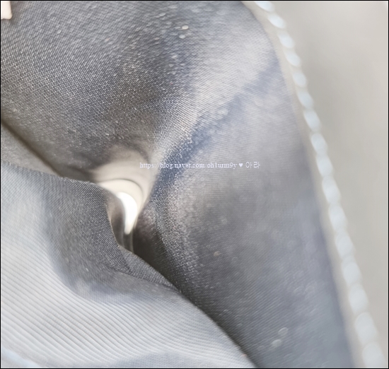 c94d3e18f587706da2908a0afe50278f_1639547839_9088.jpg c94d3e18f587706da2908a0afe50278f_1639547839_9088.jpg