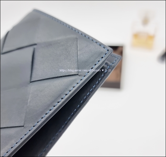 c94d3e18f587706da2908a0afe50278f_1639547852_9667.jpg c94d3e18f587706da2908a0afe50278f_1639547852_9667.jpg