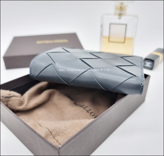 c94d3e18f587706da2908a0afe50278f_1639547853_0882.jpg c94d3e18f587706da2908a0afe50278f_1639547853_0882.jpg