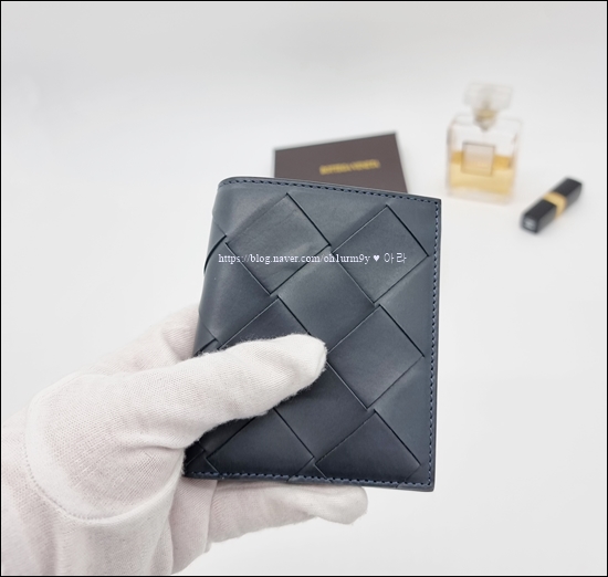 c94d3e18f587706da2908a0afe50278f_1639547860_3641.jpg c94d3e18f587706da2908a0afe50278f_1639547860_3641.jpg