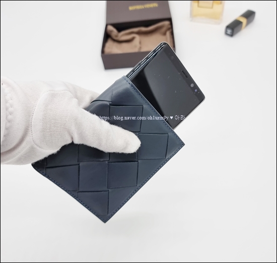 c94d3e18f587706da2908a0afe50278f_1639547867_4258.jpg c94d3e18f587706da2908a0afe50278f_1639547867_4258.jpg