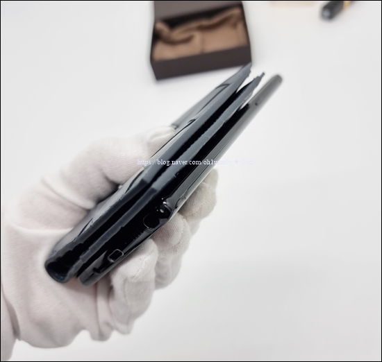 c94d3e18f587706da2908a0afe50278f_1639547867_5188.jpg c94d3e18f587706da2908a0afe50278f_1639547867_5188.jpg