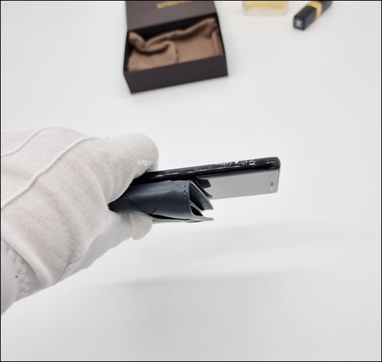 c94d3e18f587706da2908a0afe50278f_1639547874_7619.jpg c94d3e18f587706da2908a0afe50278f_1639547874_7619.jpg