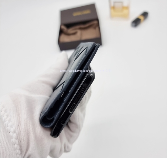 c94d3e18f587706da2908a0afe50278f_1639547874_8604.jpg c94d3e18f587706da2908a0afe50278f_1639547874_8604.jpg