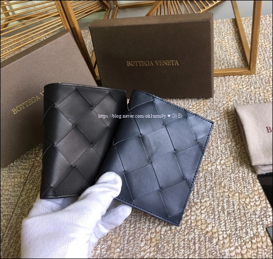 c94d3e18f587706da2908a0afe50278f_1639547882_794.jpg c94d3e18f587706da2908a0afe50278f_1639547882_794.jpg