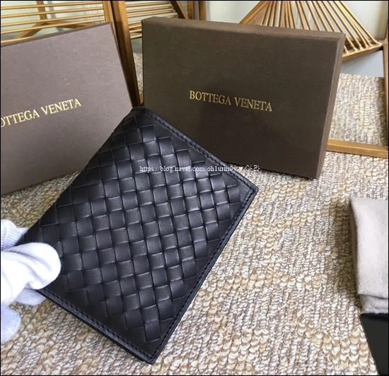 c94d3e18f587706da2908a0afe50278f_1639547891_0344.jpg c94d3e18f587706da2908a0afe50278f_1639547891_0344.jpg