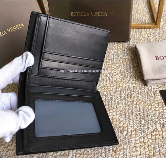 c94d3e18f587706da2908a0afe50278f_1639547891_5566.jpg c94d3e18f587706da2908a0afe50278f_1639547891_5566.jpg