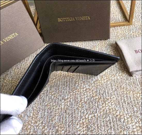 c94d3e18f587706da2908a0afe50278f_1639547892_082.jpg c94d3e18f587706da2908a0afe50278f_1639547892_082.jpg