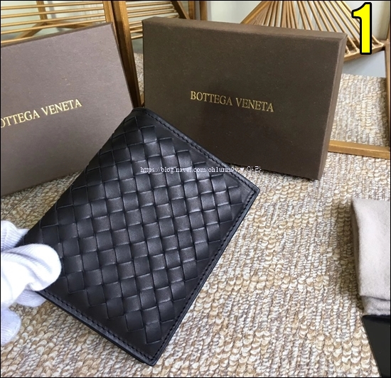 c94d3e18f587706da2908a0afe50278f_1639547902_7355.jpg c94d3e18f587706da2908a0afe50278f_1639547902_7355.jpg