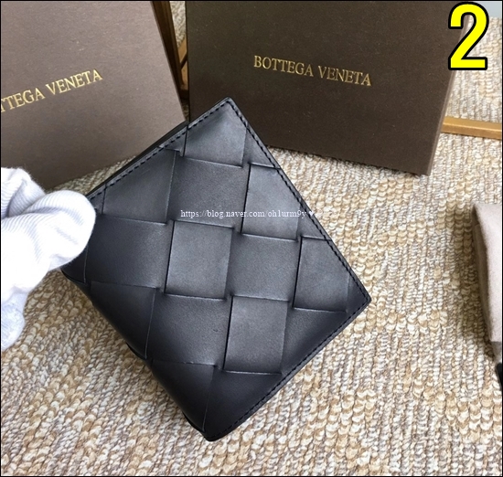 c94d3e18f587706da2908a0afe50278f_1639547903_39.jpg c94d3e18f587706da2908a0afe50278f_1639547903_39.jpg