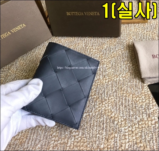 c94d3e18f587706da2908a0afe50278f_1639547903_9494.jpg c94d3e18f587706da2908a0afe50278f_1639547903_9494.jpg