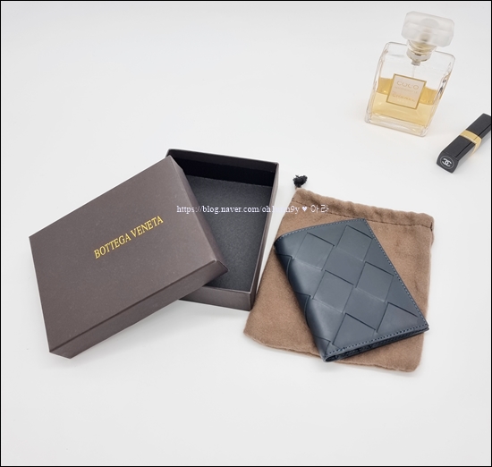 c94d3e18f587706da2908a0afe50278f_1639548504_4665.jpg c94d3e18f587706da2908a0afe50278f_1639548504_4665.jpg