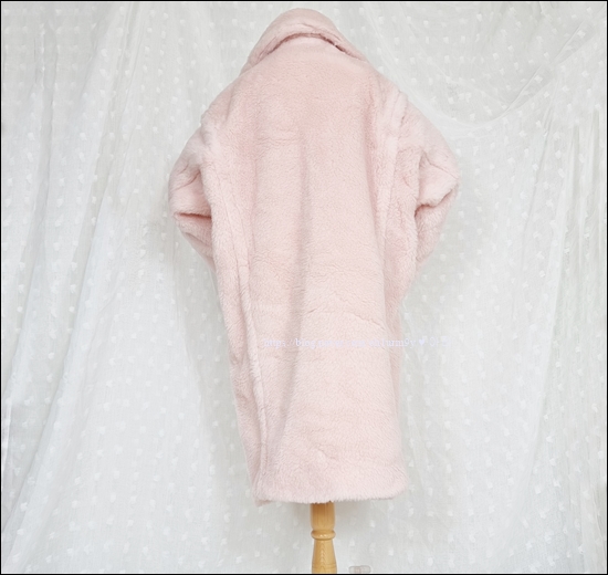 d7eb8f6a7b12c6c61fdec72e346ee7a3_1639988421_2376.jpg d7eb8f6a7b12c6c61fdec72e346ee7a3_1639988421_2376.jpg